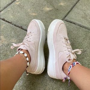Nike AF1